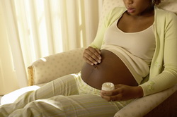 Baby IVF Baby IVF