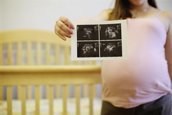 Cost of IVF Cost of IVF