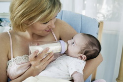 Costs of IVF Costs of IVF