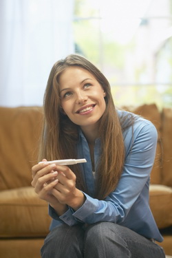 Effects of IVF Effects of IVF
