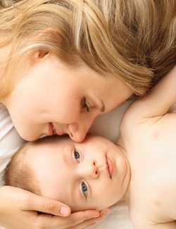 Failed IVF Failed IVF