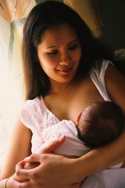 Fertility IVF Fertility IVF