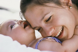 Guide to IVF Guide to IVF