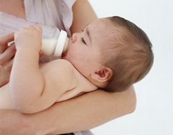 Implantation IVF Implantation IVF