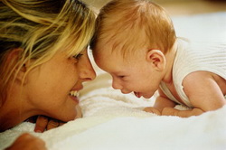 Insurance for IVF