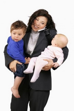 IVF and Age IVF and Age