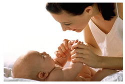 IVF and Cost IVF and Cost