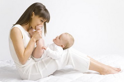 IVF and Implantation IVF and Implantation