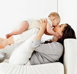 IVF and Miscarriage IVF and Miscarriage