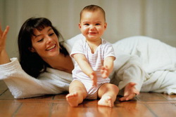IVF and Pregnancy IVF and Pregnancy