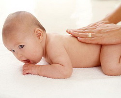 IVF Baby IVF Baby