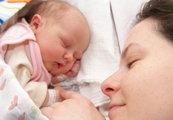 IVF Chances IVF Chances