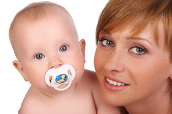 IVF Clinic IVF Clinic