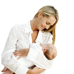 IVF Clinics IVF Clinics