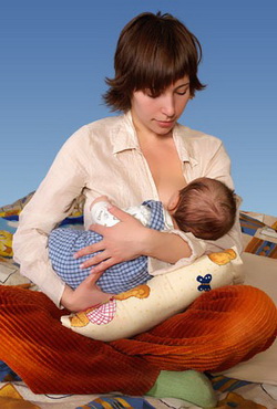 IVF Connections IVF Connections