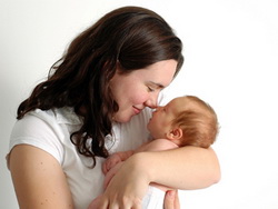 IVF Cost IVF Cost