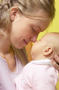 IVF Donor Eggs IVF Donor Eggs