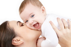 IVF Donor IVF Donor