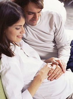 IVF Due Date IVF Due Date
