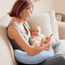 IVF Egg Donation IVF Egg Donation