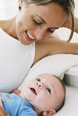 IVF Embryo IVF Embryo