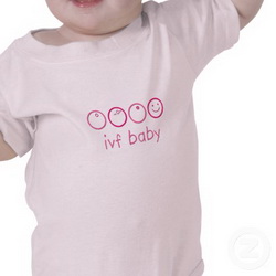 IVF Embryos IVF Embryos