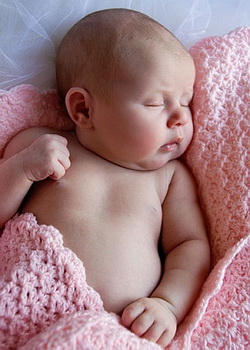 IVF Failed IVF Failed
