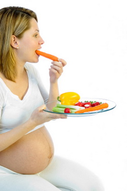 IVF for Free IVF for Free