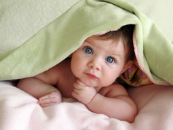 IVF ICSI IVF ICSI