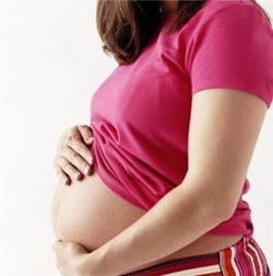 IVF in NJ IVF in NJ