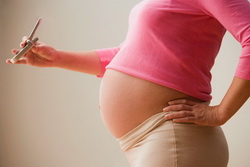 IVF Infertility IVF Infertility