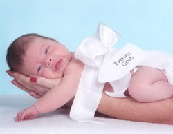 IVF Injections IVF Injections