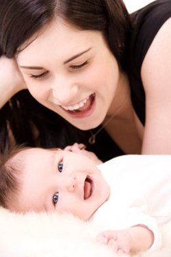 IVF Medications IVF Medications