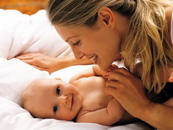 IVF Pregnancy IVF Pregnancy