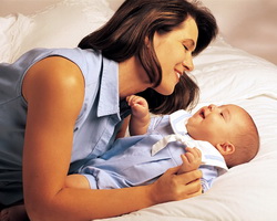 IVF Protocols IVF Protocols