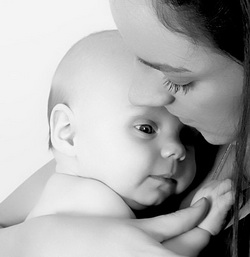 IVF Rate IVF Rate