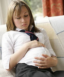 IVF Rates IVF Rates
