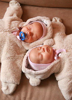 IVF Retrieval IVF Retrieval