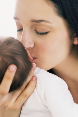 IVF Risks IVF Risks
