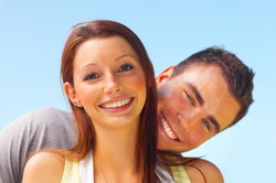 IVF Stories IVF Stories