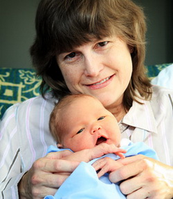 IVF Success IVF Success