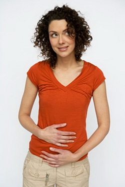 IVF Transfer IVF Transfer