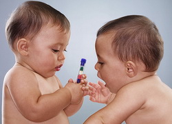 IVF Treatment IVF Treatment