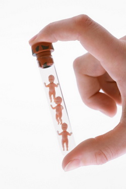 IVF What Is IVF What Is