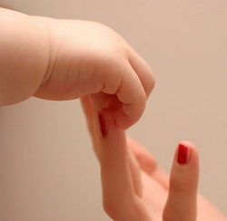 IVF with ICSI IVF with ICSI