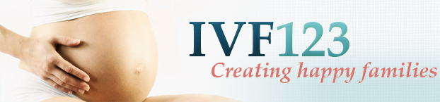 Estrogen Levels IVF IVF