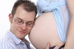 Low Cost IVF Low Cost IVF