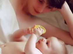 Medical IVF Medical IVF