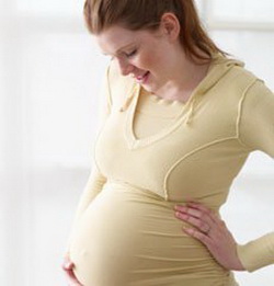 PGD and IVF PGD and IVF