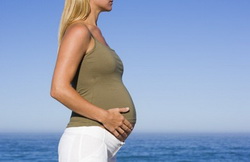 PGD IVF PGD IVF